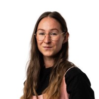Nadja Nielsen