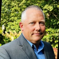 Craig Geer