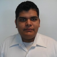 Juan Delgadillo Bueno