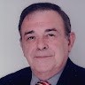 Patrick Cartier