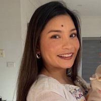 Kritika Pal Adhikari