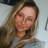 Ella Burrows