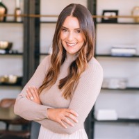 Kelli Leibrandt