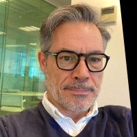 MIGUEL IGNACIO ODRIOZOLA JUAN
