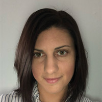 Sharyn Schooth