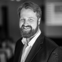 Arjan Van Eijck