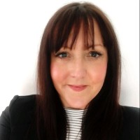 Jenny Taylor