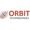Orbit Technologies