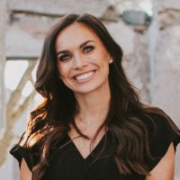 Dr. Jennifer Bush