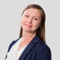 Chira Eloholma