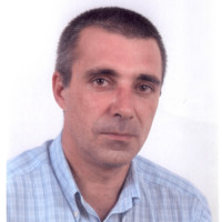 Eduardo Sousa
