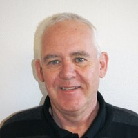 Lennart Derle