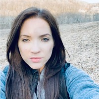 Sarah Kildoo