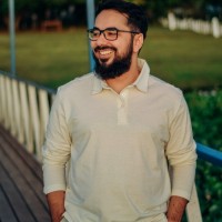 Lucas Marques Rezende De Mendonça