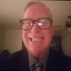 David Goodman