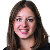 Rebecca Wilson (Cobb)