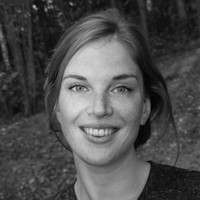 Afra Schavemaker