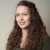 Roselinde Schiebaan