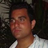 Osman Awan