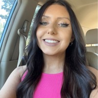 Brianna Anderson