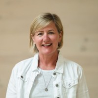 Heather Sargent Mather