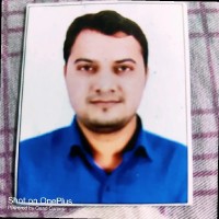 Amit Nautiyal