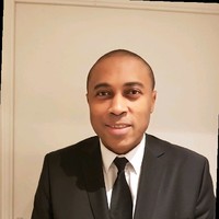 Arnold De Medeiros