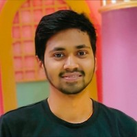 Manoj K.