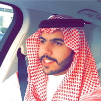 Abdullah Alshathri