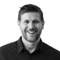 Christian Olsson