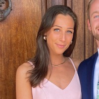 Katherine Zechmeister