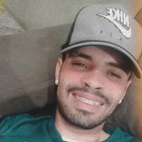 Vanderson Vieira