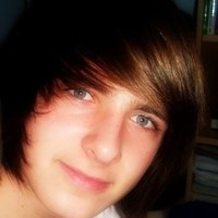 Ryan Langston