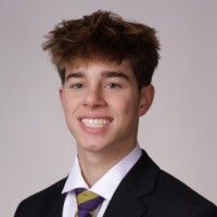 Jake McCool