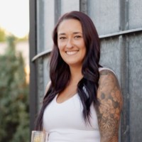 Kaylie Bott