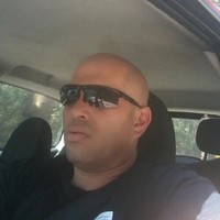 Anderson Oliveira