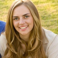 Maggie Mcdermut