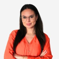 Adriana Del Solar