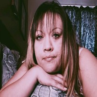 Deedee Wilson