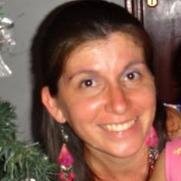 Evangelina Command
