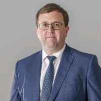 Ondřej Kadlec