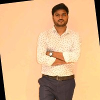 Anant Kumar