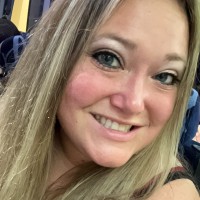 Amanda Katzer