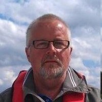 Jens Lauridsen
