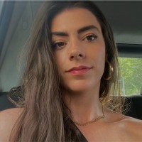 Esther Alcaide Vera