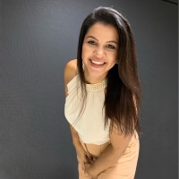Nayara Vieira