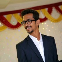 Mayank Savla