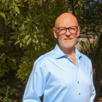 Stephen Spencer