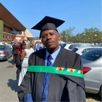 simphiwe Ngema