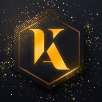 kalema .sa